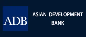 adb